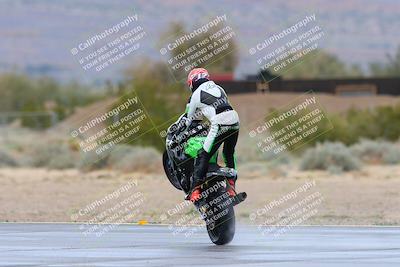 media/Mar-16-2024-CVMA (Sat) [[a528fcd913]]/Race 12 Supersport Middleweight/